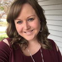 Отзыв от Зинаида - Виза Destination Thailand