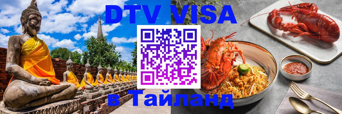 Оформление DTV визы под ключ: стоимость и тарифы, только загранпаспорт - 